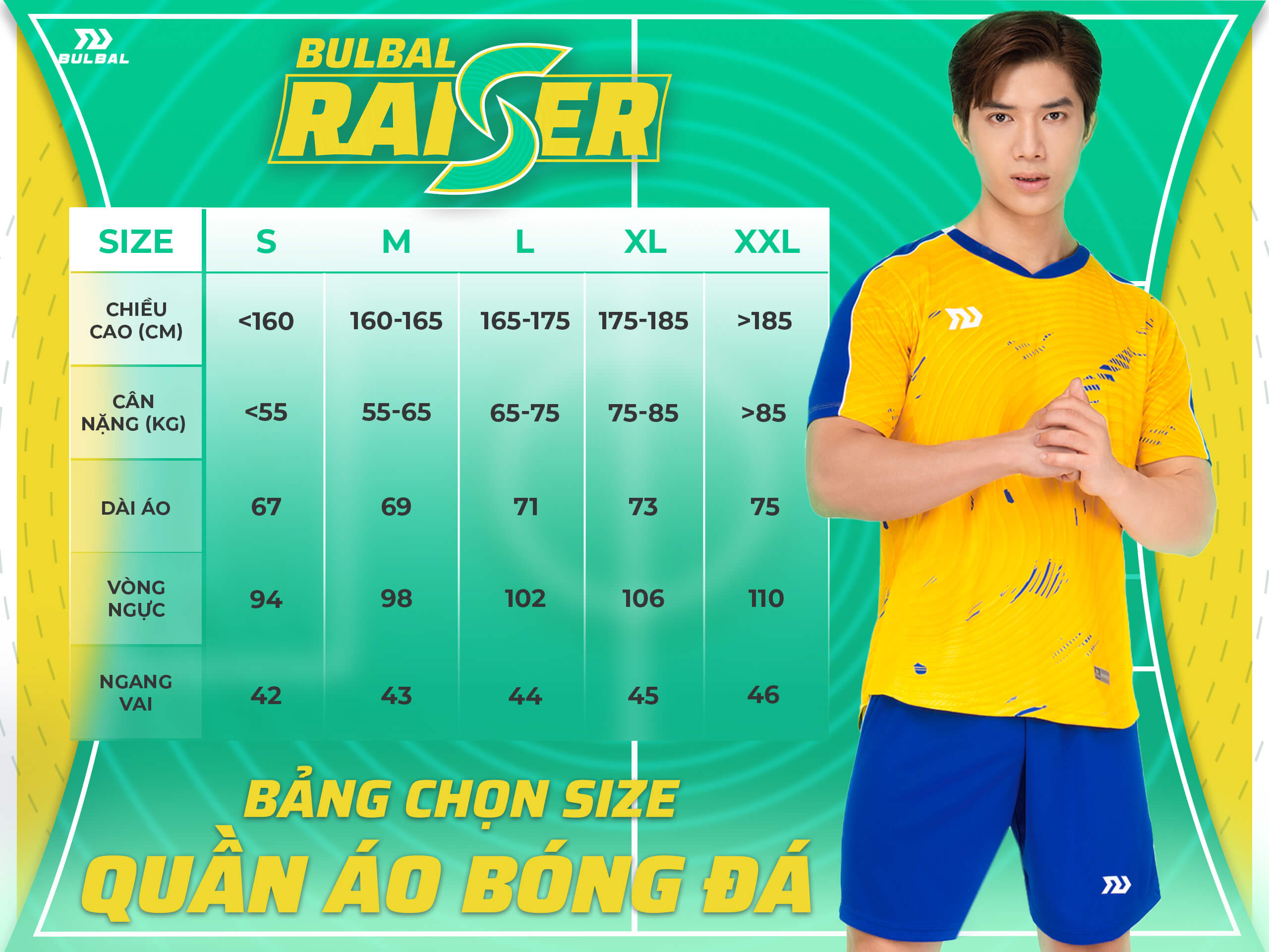 BANG-SIZE-QUAN-AO-BONG-DA-BULBAL-RAISER