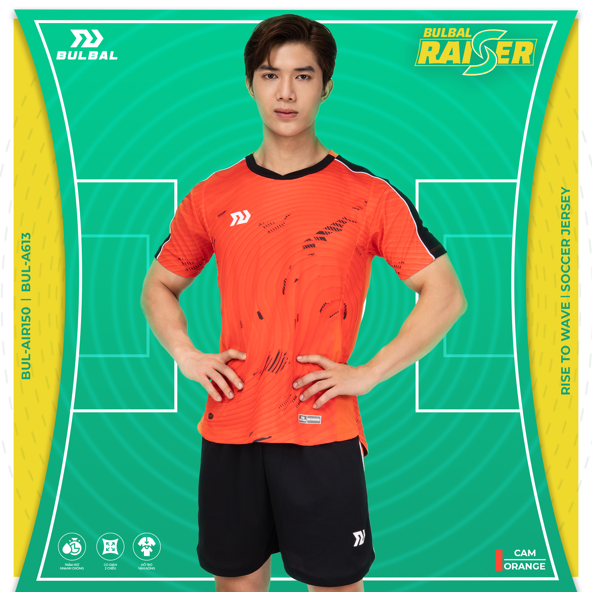 BO-QUAN-AO-BONG-DA-BULBAL-RAISER