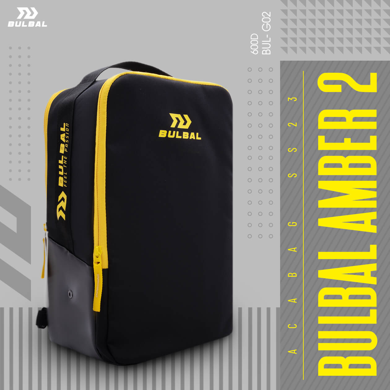 TUI-DUNG-GIAY-BULBAL-AMBER-2