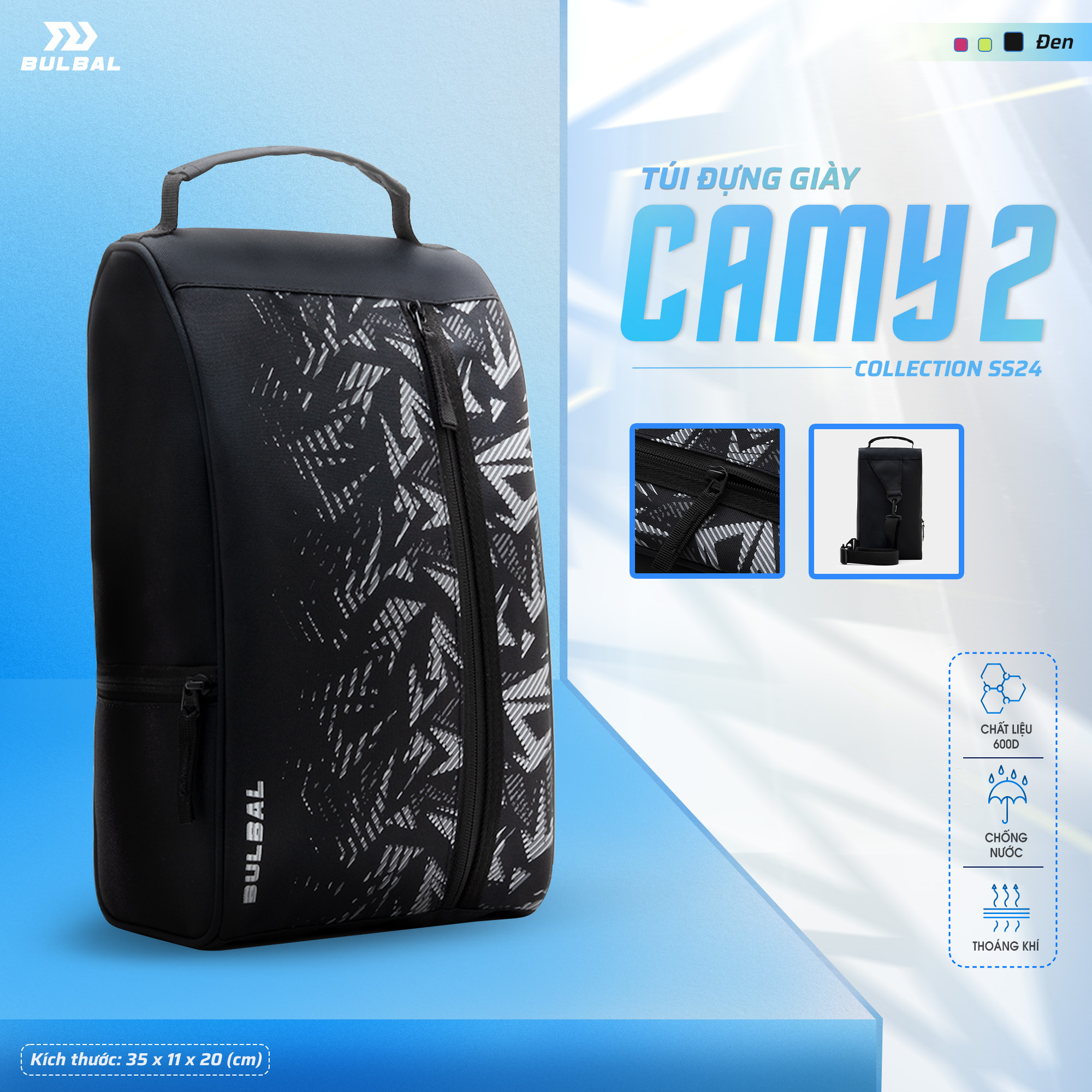 TUI-DUNG-GIAY-BULBAL-CAMY-2