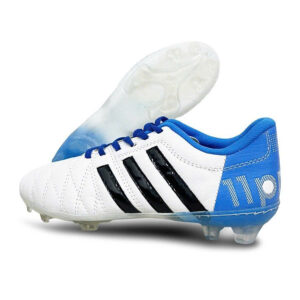 Giày 3 Sọc 11 Pro BAA-FG