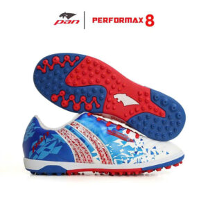 Alternative view of Giày Pan Performax 8 2025 TF