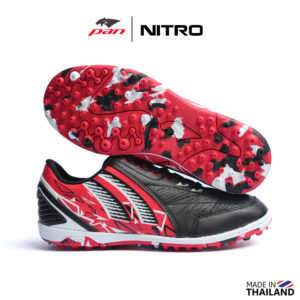 Giày Pan Nitro 2025 TF