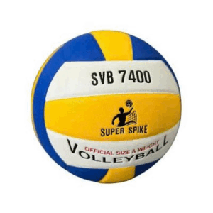 Quả Bóng Chuyền