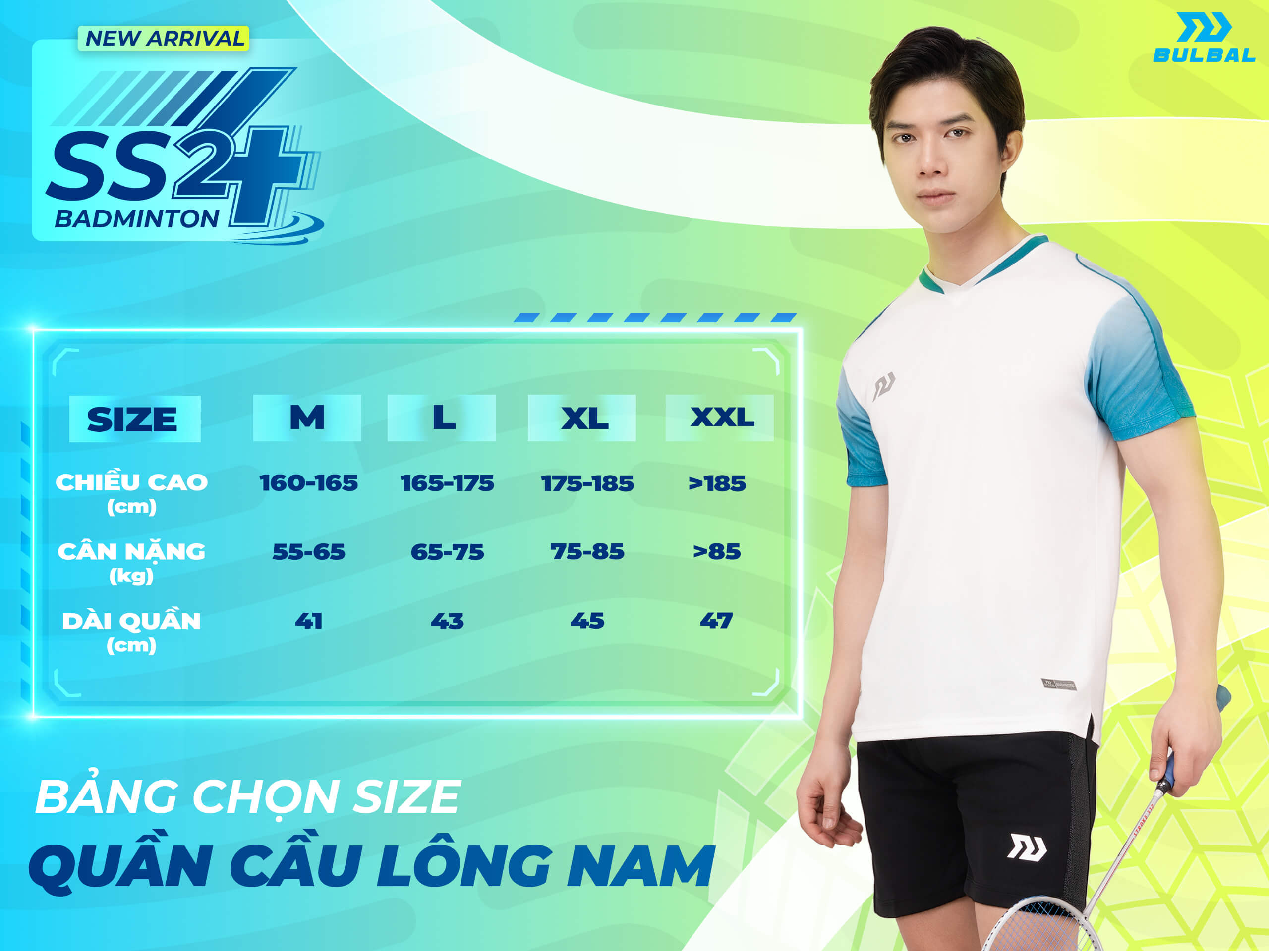BANG-SIZE-BULBAL-BADMINTON-SS24